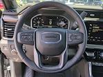 New 2025 GMC Sierra 2500 Denali Ultimate Crew Cab 4WD Pickup for sale #4350967 - photo 11