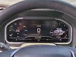 New 2025 GMC Sierra 2500 Denali Ultimate Crew Cab 4WD Pickup for sale #4350967 - photo 12