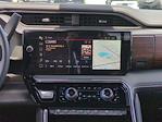 New 2025 GMC Sierra 2500 Denali Ultimate Crew Cab 4WD Pickup for sale #4350967 - photo 13