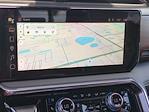 New 2025 GMC Sierra 2500 Denali Ultimate Crew Cab 4WD Pickup for sale #4350967 - photo 14
