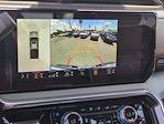 New 2025 GMC Sierra 2500 Denali Ultimate Crew Cab 4WD Pickup for sale #4350967 - photo 15