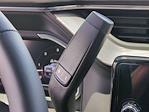 New 2025 GMC Sierra 2500 Denali Ultimate Crew Cab 4WD Pickup for sale #4350967 - photo 16