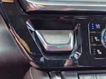 New 2025 GMC Sierra 2500 Denali Ultimate Crew Cab 4WD Pickup for sale #4350967 - photo 17