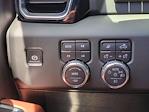 New 2025 GMC Sierra 2500 Denali Ultimate Crew Cab 4WD Pickup for sale #4350967 - photo 18