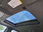 New 2025 GMC Sierra 2500 Denali Ultimate Crew Cab 4WD Pickup for sale #4350967 - photo 19