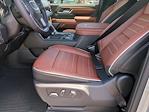 New 2025 GMC Sierra 2500 Denali Ultimate Crew Cab 4WD Pickup for sale #4350967 - photo 20