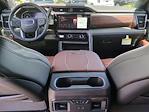 New 2025 GMC Sierra 2500 Denali Ultimate Crew Cab 4WD Pickup for sale #4350967 - photo 21