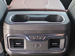 New 2025 GMC Sierra 2500 Denali Ultimate Crew Cab 4WD Pickup for sale #4350967 - photo 22