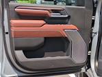 New 2025 GMC Sierra 2500 Denali Ultimate Crew Cab 4WD Pickup for sale #4350967 - photo 23