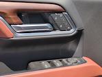 New 2025 GMC Sierra 2500 Denali Ultimate Crew Cab 4WD Pickup for sale #4350967 - photo 24