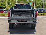 New 2025 GMC Sierra 2500 Denali Ultimate Crew Cab 4WD Pickup for sale #4350967 - photo 27