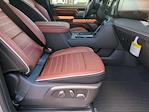 New 2025 GMC Sierra 2500 Denali Ultimate Crew Cab 4WD Pickup for sale #4350967 - photo 29