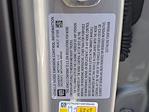 New 2025 GMC Sierra 2500 Denali Ultimate Crew Cab 4WD Pickup for sale #4350967 - photo 35