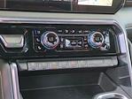 New 2025 GMC Sierra 2500 Denali Ultimate Crew Cab 4WD Pickup for sale #4350967 - photo 36
