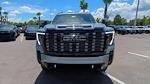 New 2025 GMC Sierra 2500 Denali Ultimate Crew Cab 4WD Pickup for sale #4350967 - photo 39