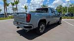 New 2025 GMC Sierra 2500 Denali Ultimate Crew Cab 4WD Pickup for sale #4350967 - photo 44