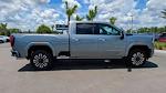 New 2025 GMC Sierra 2500 Denali Ultimate Crew Cab 4WD Pickup for sale #4350967 - photo 45