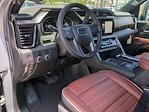 New 2025 GMC Sierra 2500 Denali Ultimate Crew Cab 4WD Pickup for sale #4350967 - photo 46