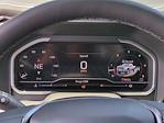 New 2025 GMC Sierra 2500 Denali Ultimate Crew Cab 4WD Pickup for sale #4350967 - photo 48