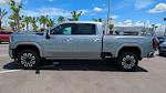 New 2025 GMC Sierra 2500 Denali Ultimate Crew Cab 4WD Pickup for sale #4350967 - photo 6