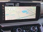 New 2025 GMC Sierra 2500 Denali Ultimate Crew Cab 4WD Pickup for sale #4350967 - photo 50