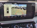 New 2025 GMC Sierra 2500 Denali Ultimate Crew Cab 4WD Pickup for sale #4350967 - photo 51