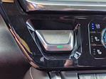 New 2025 GMC Sierra 2500 Denali Ultimate Crew Cab 4WD Pickup for sale #4350967 - photo 53