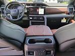 New 2025 GMC Sierra 2500 Denali Ultimate Crew Cab 4WD Pickup for sale #4350967 - photo 57