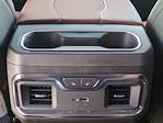 New 2025 GMC Sierra 2500 Denali Ultimate Crew Cab 4WD Pickup for sale #4350967 - photo 58
