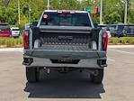 New 2025 GMC Sierra 2500 Denali Ultimate Crew Cab 4WD Pickup for sale #4350967 - photo 63