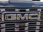 New 2025 GMC Sierra 2500 Denali Ultimate Crew Cab 4WD Pickup for sale #4350967 - photo 68
