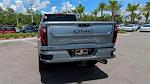 New 2025 GMC Sierra 2500 Denali Ultimate Crew Cab 4WD Pickup for sale #4350967 - photo 7