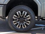 New 2025 GMC Sierra 2500 Denali Ultimate Crew Cab 4WD Pickup for sale #4350967 - photo 70