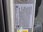 New 2025 GMC Sierra 2500 Denali Ultimate Crew Cab 4WD Pickup for sale #4350967 - photo 71