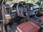 New 2025 GMC Sierra 2500 Denali Ultimate Crew Cab 4WD Pickup for sale #4350968 - photo 10
