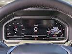 New 2025 GMC Sierra 2500 Denali Ultimate Crew Cab 4WD Pickup for sale #4350968 - photo 12