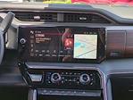 New 2025 GMC Sierra 2500 Denali Ultimate Crew Cab 4WD Pickup for sale #4350968 - photo 13
