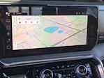 New 2025 GMC Sierra 2500 Denali Ultimate Crew Cab 4WD Pickup for sale #4350968 - photo 14