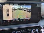 New 2025 GMC Sierra 2500 Denali Ultimate Crew Cab 4WD Pickup for sale #4350968 - photo 15