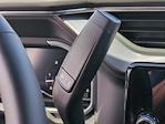 New 2025 GMC Sierra 2500 Denali Ultimate Crew Cab 4WD Pickup for sale #4350968 - photo 16