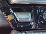 New 2025 GMC Sierra 2500 Denali Ultimate Crew Cab 4WD Pickup for sale #4350968 - photo 17
