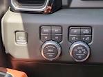 New 2025 GMC Sierra 2500 Denali Ultimate Crew Cab 4WD Pickup for sale #4350968 - photo 18