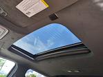 New 2025 GMC Sierra 2500 Denali Ultimate Crew Cab 4WD Pickup for sale #4350968 - photo 19