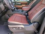 New 2025 GMC Sierra 2500 Denali Ultimate Crew Cab 4WD Pickup for sale #4350968 - photo 20