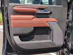 New 2025 GMC Sierra 2500 Denali Ultimate Crew Cab 4WD Pickup for sale #4350968 - photo 23