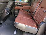 New 2025 GMC Sierra 2500 Denali Ultimate Crew Cab 4WD Pickup for sale #4350968 - photo 26