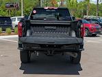 New 2025 GMC Sierra 2500 Denali Ultimate Crew Cab 4WD Pickup for sale #4350968 - photo 27
