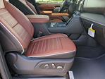 New 2025 GMC Sierra 2500 Denali Ultimate Crew Cab 4WD Pickup for sale #4350968 - photo 29