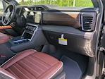 New 2025 GMC Sierra 2500 Denali Ultimate Crew Cab 4WD Pickup for sale #4350968 - photo 30