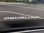 New 2025 GMC Sierra 2500 Denali Ultimate Crew Cab 4WD Pickup for sale #4350968 - photo 33